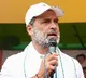 Rahul Gandhi Slams BJP for Weaponizing Indian Institutions in Berlin