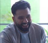 Rohit Sharma Cannot Resist Watching Stranger Things Web Series