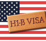 Donald Trump Administration Ends H1B Visa Lottery