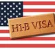 Donald Trump Administration Ends H1B Visa Lottery