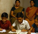 Halaga Village Karnataka Breaks Digital Chains with Daily Lockdown