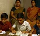 Halaga Village Karnataka Breaks Digital Chains with Daily Lockdown