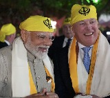 Winston Peters Criticizes India New Zealand Trade Deal