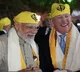 Winston Peters Criticizes India New Zealand Trade Deal