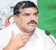 Botsa Satyanarayana Comments on AP Politics