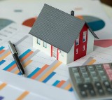 Ahmedabad Ranks as Most Affordable City for Home Purchase Knight Frank Report