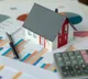 Ahmedabad Ranks as Most Affordable City for Home Purchase Knight Frank Report