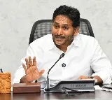 Jagan Says RBI Data Exposes Coalition Lies