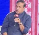 Assam CM Himanta Biswa Sarma calls for surgery on Bangladesh issue