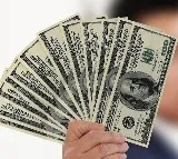 US Offers Illegal Immigrants Cash and Flight to Leave Before Year End