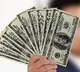 US Offers Illegal Immigrants Cash and Flight to Leave Before Year End