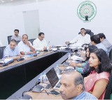 Pawan Kalyan Focuses on Tourism Safety and Protection Policy in AP