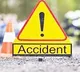 Tragic road accident in West Godavari