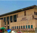 AP High Court Key Verdict on RET Tax