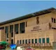 AP High Court Key Verdict on RET Tax