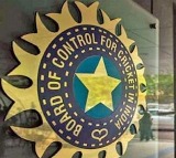 BCCI Hikes Match Fees for Women Cricketers