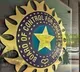 BCCI Hikes Match Fees for Women Cricketers