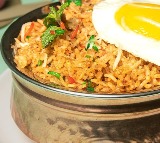 Swiggy Reports Biryani Most Ordered Dish in India for 2025