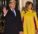 Donald Trump Discusses Wife Melanias Lingerie at Rally