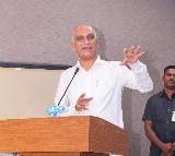 Harish Rao Demands Revanth Reddy Government Release Hidden GOs