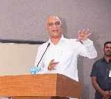 Harish Rao Demands Revanth Reddy Government Release Hidden GOs