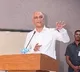 Harish Rao Demands Revanth Reddy Government Release Hidden GOs