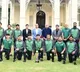 Asim Munir Congratulates Pakistan U19 Team PM Ignored