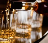 Telangana Liquor Capital of South India Alcohol Consumption