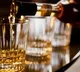 Telangana Liquor Capital of South India Alcohol Consumption