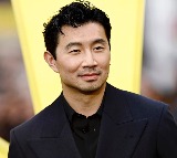 Simu Liu says Non White actors struggle in Hollywood
