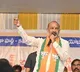 Bandi Sanjay Welcomes SIT Decision to Issue Notices to KCR KTR in Phone Tapping Case