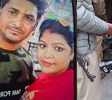 Affair Leads to Gruesome Murder in Uttar Pradesh