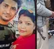 Affair Leads to Gruesome Murder in Uttar Pradesh