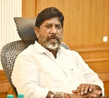 Bhatti Vikramarka Criticizes KCR for Not Attending Assembly