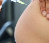 Mounjaro India price and availability