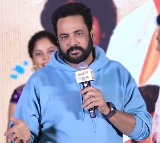 Telangana Women Commission Reacts to Sivajis Controversial Statements