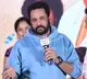 Telangana Women Commission Reacts to Sivajis Controversial Statements
