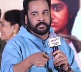 Shivaji Comments on Heroines Dressing Sense Go Viral