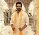 Manchu Manoj Condemns Comments on Womens Clothing