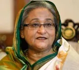 Sheikh Hasina Warns of Protest if Deepu Das Killers Not Punished