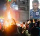 Dipu Chandra Das colleagues betrayed him Lynched in Bangladesh over Blasphemy Claim