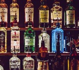 Telangana Government Key Decision on Liquor Sales for New Year