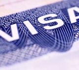 H1B Visa Interview Cancellations Cause Uncertainty for Indian Professionals