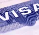 H1B Visa Interview Cancellations Cause Uncertainty for Indian Professionals