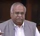 Kanakamedala Ravindra Kumar Appointed as Supreme Court ASG