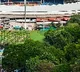 Chinnaswamy Stadium match cancelled after security concerns raised
