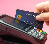ICICI Credit Card Charges on UPI Wallet and Gaming Transactions