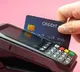ICICI Credit Card Charges on UPI Wallet and Gaming Transactions
