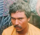 Anantapur Father Throws Daughters in Canal One Dead