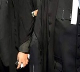 AP Bar Council Announces Rs 560 Crore Welfare Fund for Lawyers